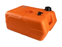item_img