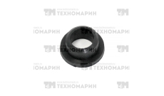 Уплотнительная втулка масляного бачка BRP SM-07403 SPI