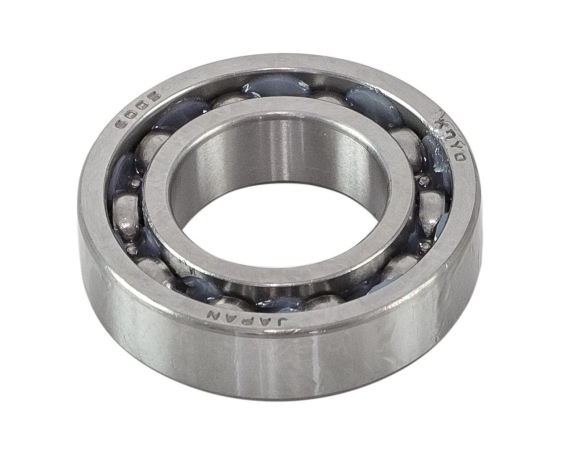 Подшипник 25х47х12, Suzuki, Recmar