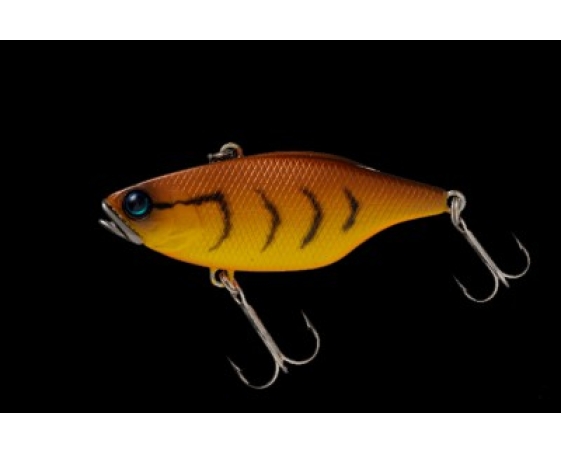 Воблер JACKALL TN50 SILENT цвет yellow craw