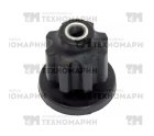 Опора (подушка) двигателя Arctic Cat SM-09564 SPI