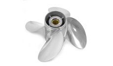 Винт гребной Solas 3453-130-19, 4x13x19 (R)