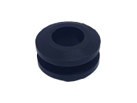 item_img