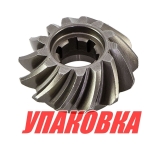 Купить Omax Шестерня редуктора Yamaha 20-30 (пиньон), Omax (упаковка из 4 шт.) у официального дилера со скидкой