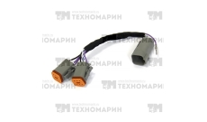 Проводка для подключения аксессуаров BRP SM-01602 SPI
