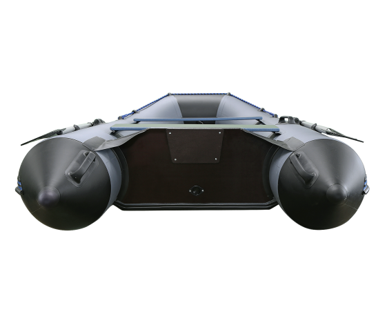 Надувная лодка Профмарин РМ 280 Air Economic