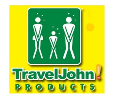 TravelJohn