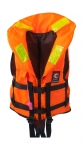 Купить Comfort-Termo Жилет спасательный COMFORT NAVIGATOR (Штурман), 140 кг у официального дилера со скидкой