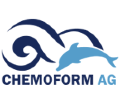 Chemoform