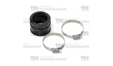 Впускной патрубок SPI BRP 07-100-22