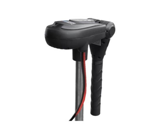 Электрический лодочный мотор Haswing PROTRUAR 5.0 - 24 V