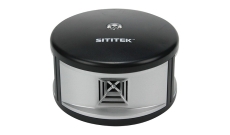 Отпугиватель грызунов универсальный SITITEK 360 55685
