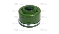 Маслосъемный колпачок Yamaha 1800 010-053 WSM