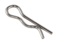 item_img