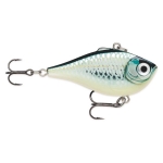 Воблер RAPALA Rippin' Rap 05 /BAP /тонущий/ 5см, 9гр.