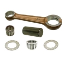 Шатун BRP 593LC (MAG) SM-09112 Sport Parts Inc.