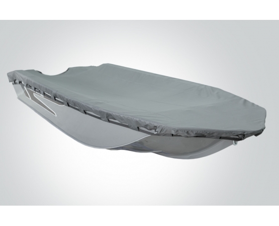 Тент транспортировочный на любую модель (материал - ОКСФОРД 900D) Swimmer