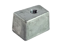 item_img