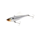 Воблер LITTLE JACK Armored Fin Neo 65 / #03