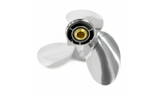 Винт гребной Solas 8551-139-15, 3x13.9x15 (R)