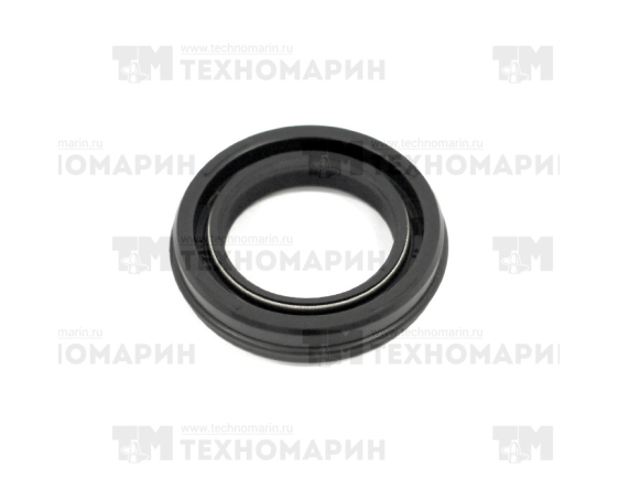 Сальник коленвала Yamaha VK 540 (MAG) 09-143 Sport Parts Inc.