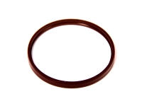 item_img