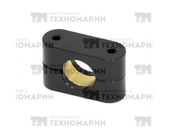 Вкладыш рулевой колонки (нижний) BRP SM-08759 SPI