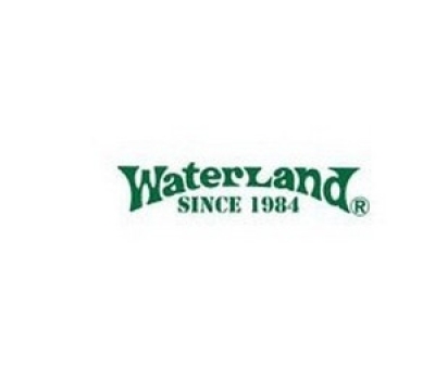 Waterland