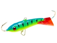 Балансир Lucky John CLASSIC 6 60мм/36RT арт.81600-36RT