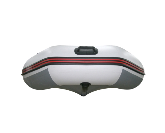 Надувная лодка Altair SIRIUS-315 L Ultra