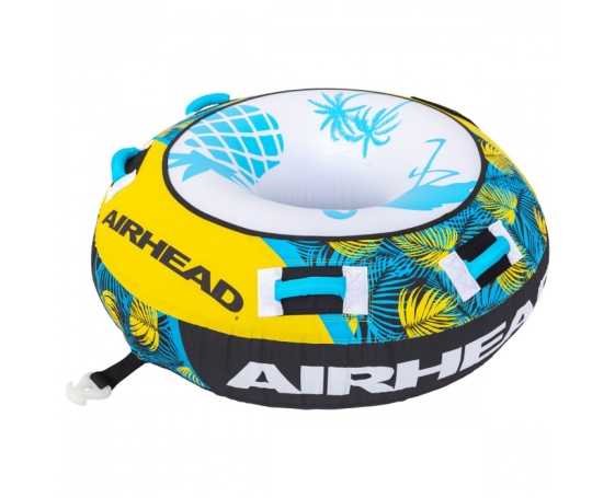 Надувной баллон AirHead BLAST, AHBL-12