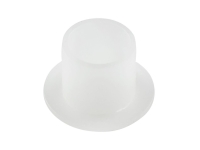 item_img