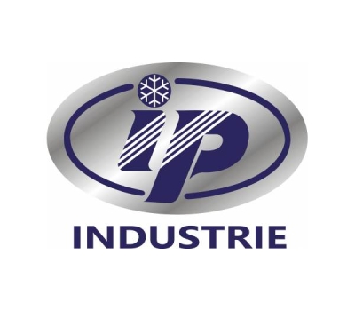 IP Industrie