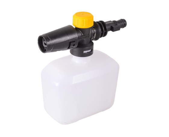 Мойка Huter M165-PW