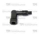 Колпачок свечи зажигания SPI 01-109-04 SPI