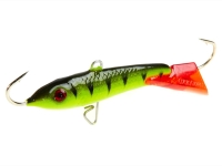 Балансир Lucky John CLASSIC 6 60мм/31RT арт.81600-31RT