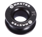 Кольцо направляющее Master 14мм LR-14 Master