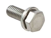 item_img