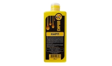 Ароматизатор GF LIQUID КАРП 0.250 арт.775202