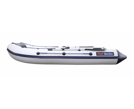 Надувная лодка Профмарин РМ 300 (CL)