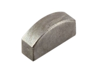 item_img