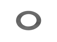 item_img