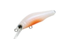 Воблер HALCYON SYSTEM Tigris Dens  D37SL-S / C-EGG