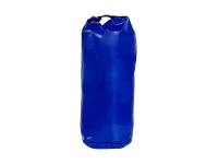 item_img