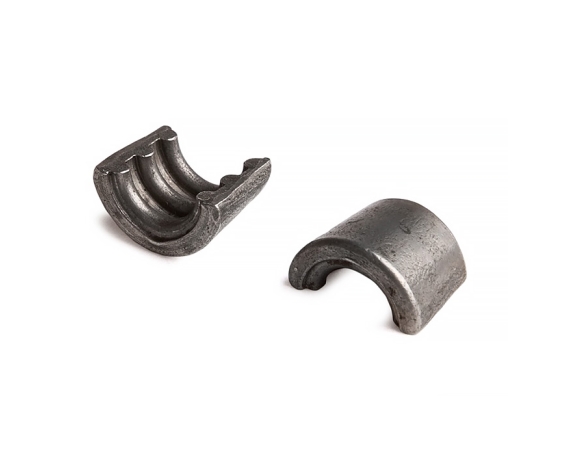 Сухари клапана WSM BRP 1503 010-003 WSM
