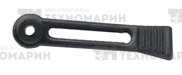 Замок (фиксатор) капота SPI Yamaha VK 540  12-134-01
