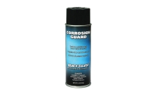 Антикоррозийный спрей Quicksilver Corrosion Guard 92-802878Q55