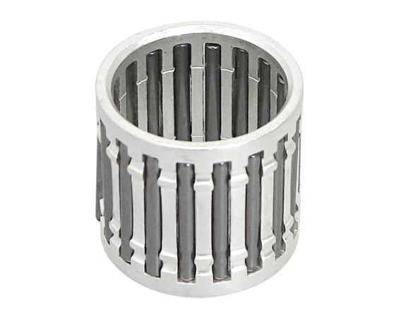 Игольчатый подшипник BRP SM-09236C Sport Parts Inc.
