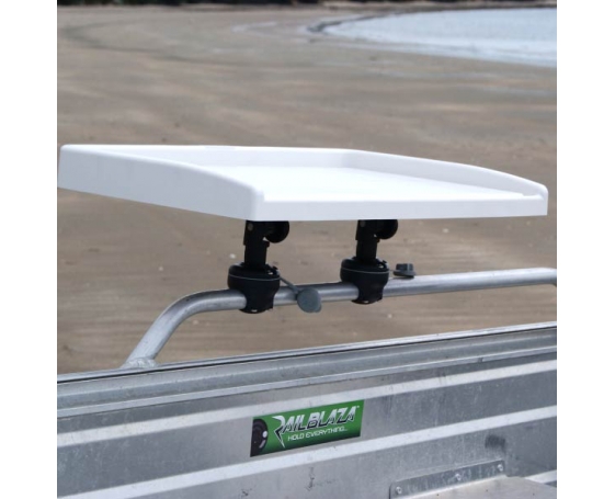 Столик с двумя Starport креплениями Fillet Table Kit inc StarPorts Railblaza 04-4024-11