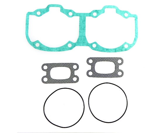 Верхний комплект прокладок BRP 552F 09-710277 Sport Parts Inc.